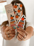 Cutie Crew Book Club Subscription